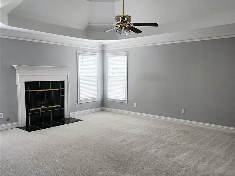 969 Light House Way — Photo 11