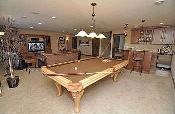 5th image of 10654 Brookview Pl