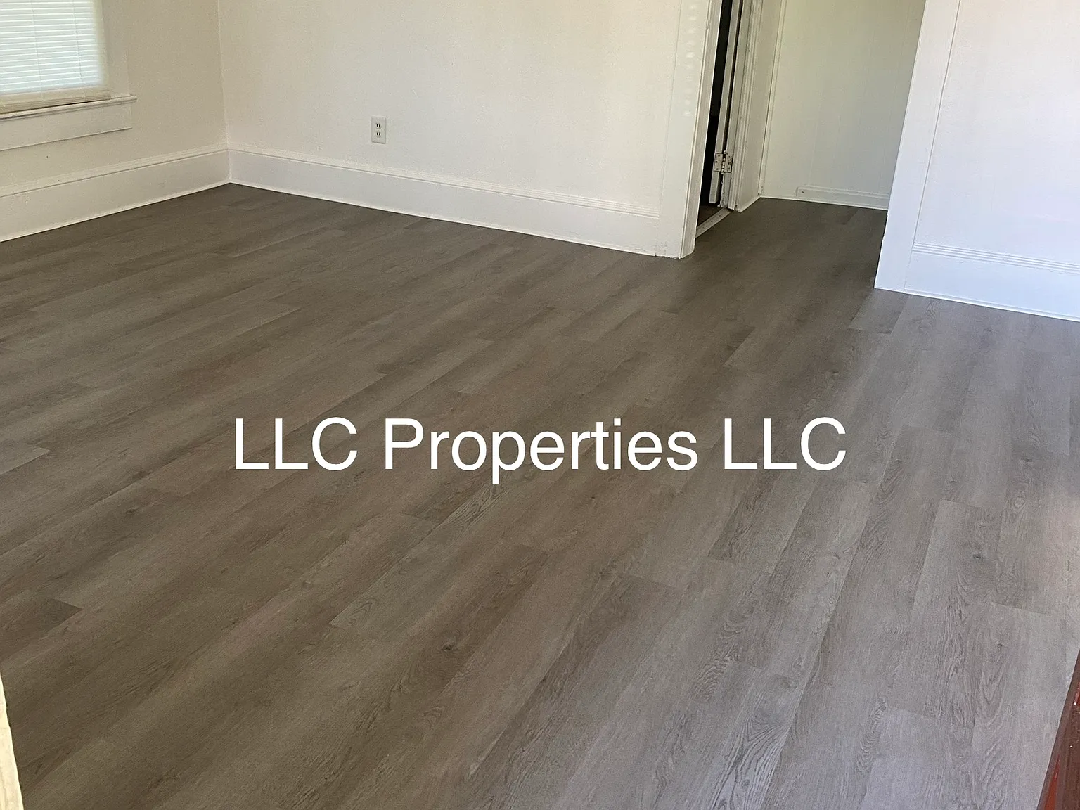 3581 Clifton Glendale Rd — Photo 4