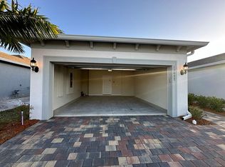 13897 SW Gingerline Dr - Property Image