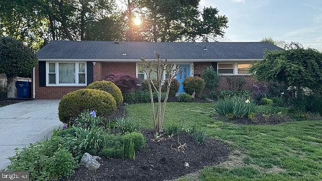 1st image of 5313 Nutting Dr