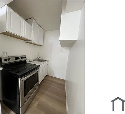 1024 Elder Ave #1F — Photo 1