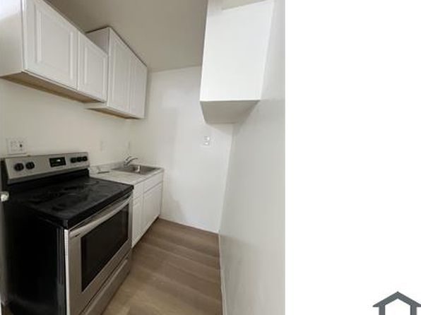 1024 Elder Ave #1F