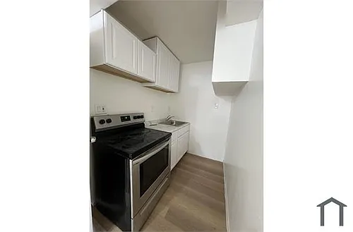 1024 Elder Ave #1F Photo 1