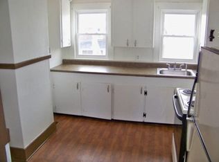 45 Maple St APT 2, Farmington, NH 03835