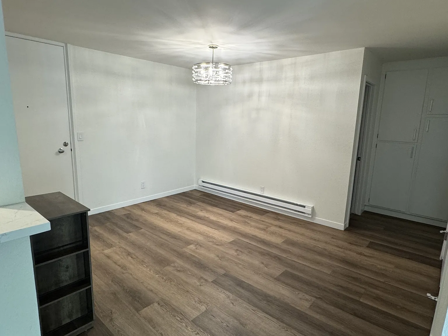316 North El Camino Real #212 - 1 — Photo 4