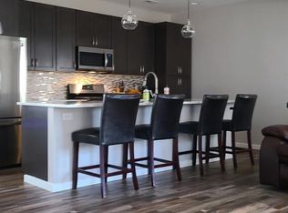 15 Bunny Rd, Bailey, CO 80421