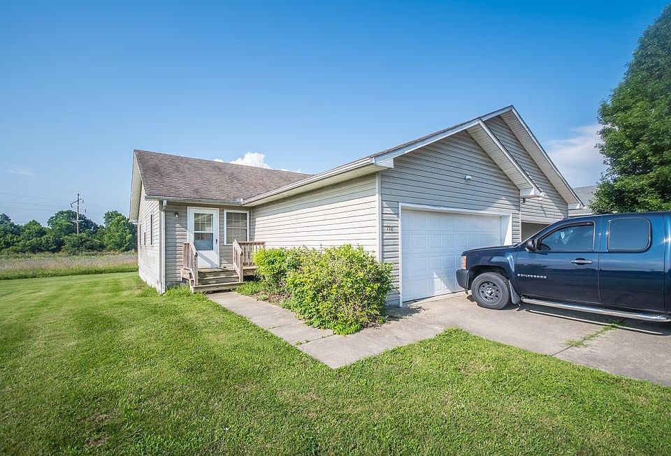 1st image of 118 Southland Dr