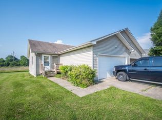 118 Southland Dr, Cynthiana, KY 41031