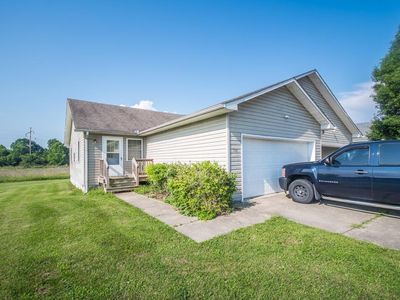 118 Southland Dr, Cynthiana, KY, 41031