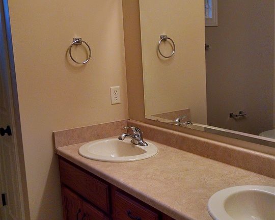 3rd image of 2623 Redspire Blvd