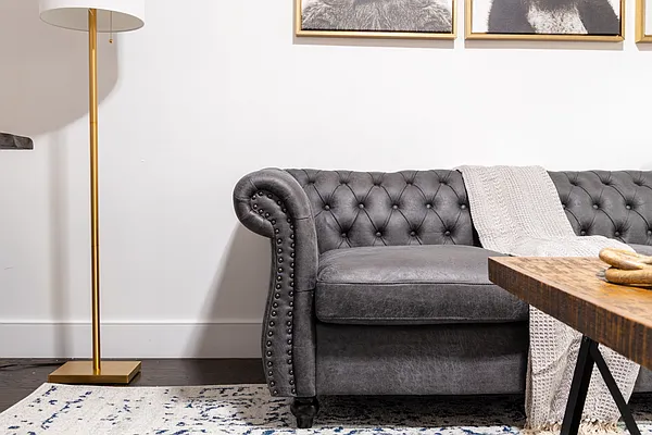 Rented by Finest Furnished LLC | media 46