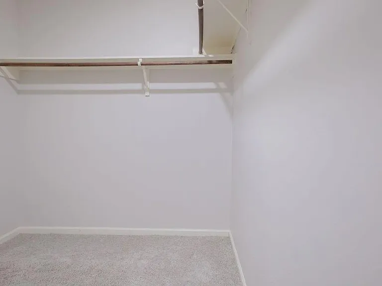 9514 Amberjack Dr — Photo 25