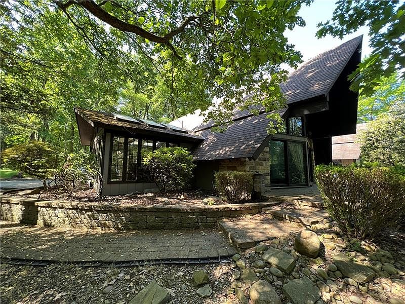 571 Utopia Rd, Apollo, PA 15613 MLS 1612793 Zillow