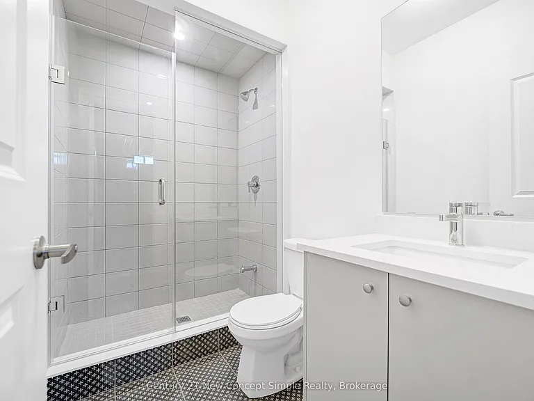 178 Leslie Richards St — Photo 48
