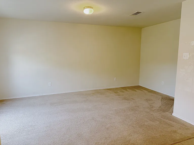 115 Waxberry Dr — Photo 6