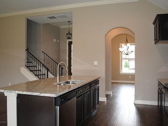 5th image of 4272 Faber Rd