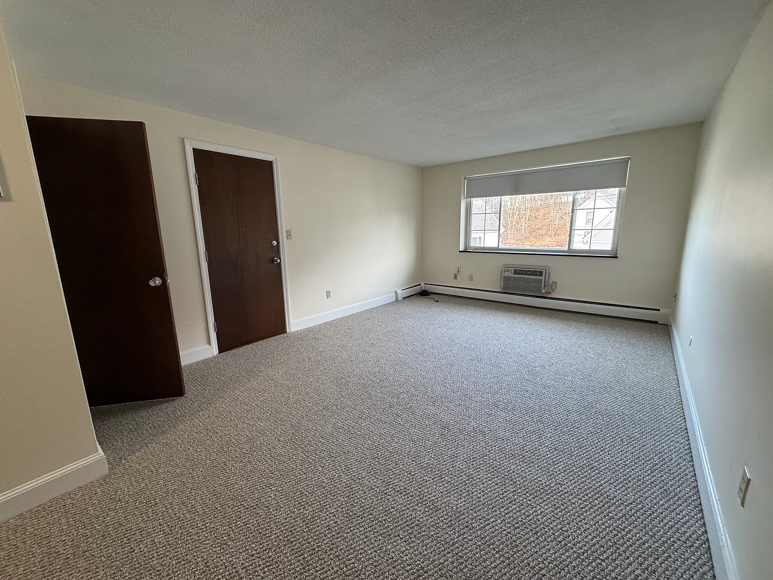 1 bed, $2,200 — Photo 4