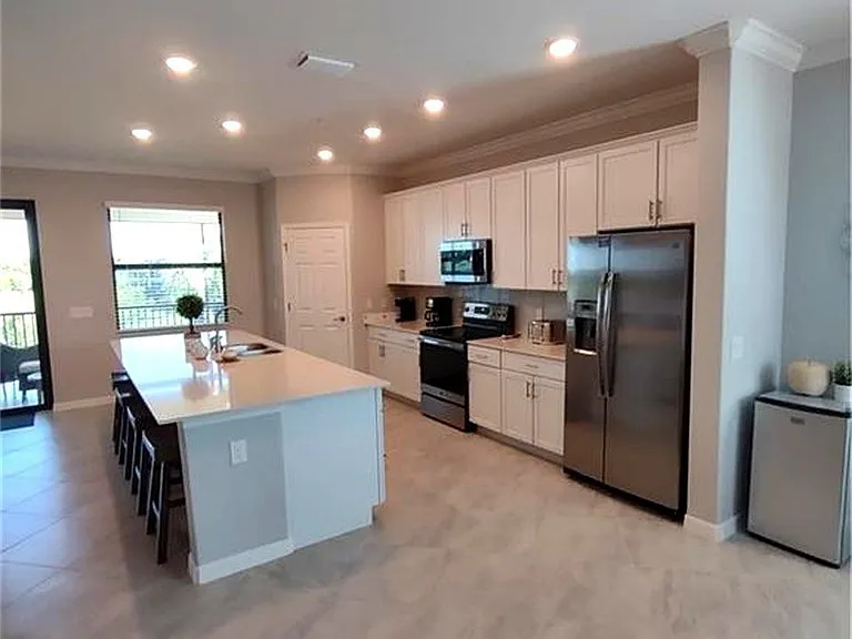 2353 Anguilla Dr #202 — Photo 16