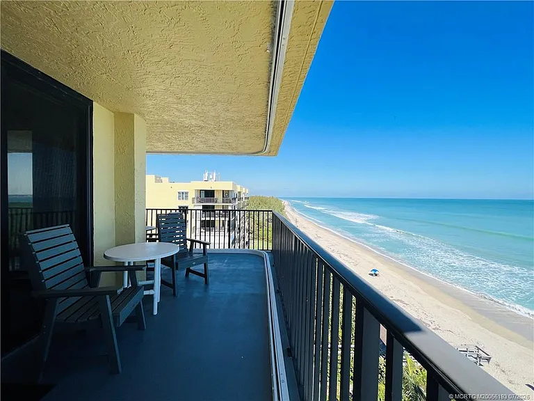 7380 S Ocean Dr #917A — Photo 24
