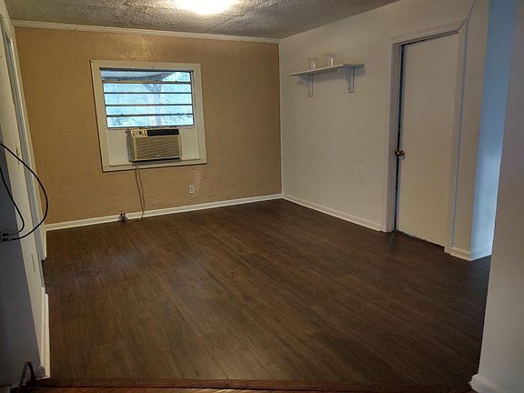 2nd image of (Undisclosed Address)