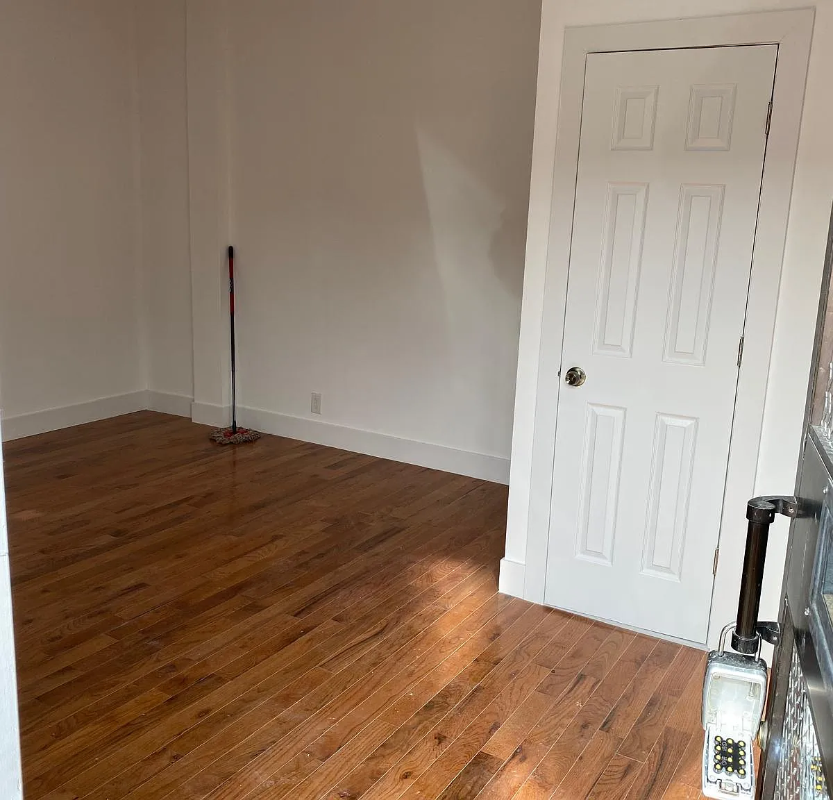 63 Saint Johns Pl — Photo 3