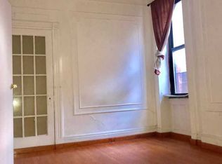 139 S 4th St APT 1F, Brooklyn, NY 11211