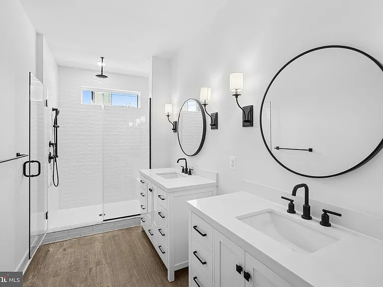 118B Locke St #B — Photo 16