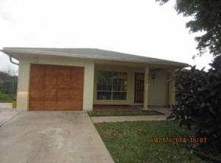 23426 Shetland Run, Boca Raton, FL 33433