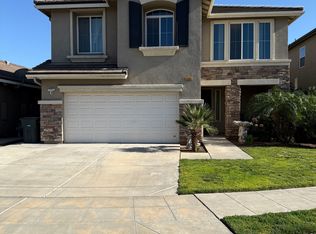 7385 E Cortland Ave, Fresno, CA