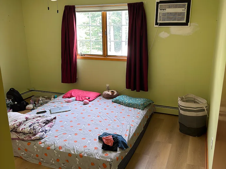 108 Luddington Ave #2 — Photo 9