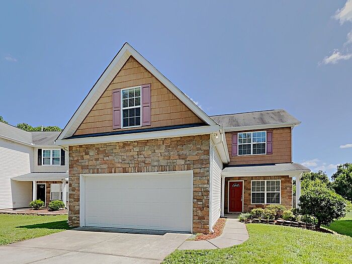 1st image of 3047 Clover Rd NW