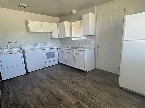 2nd image of 5300 S 2347th