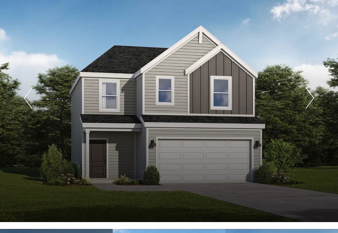 3 bed, 1493 sqft, $2,200 — Photo 1