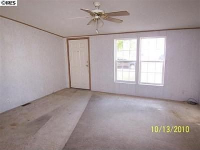 3rd image of 250 32nd Ave