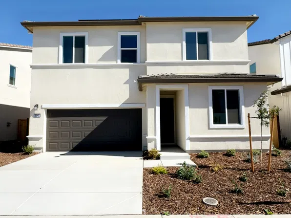 3048 Leap Frog Loop, Roseville, CA