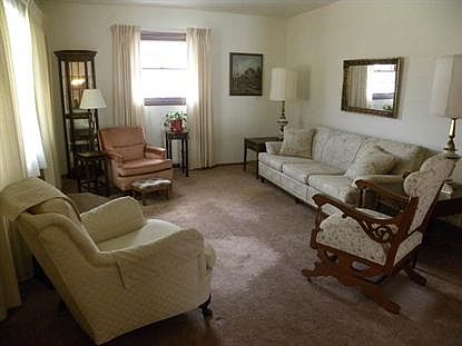 4th image of 1303 Sussex Dr