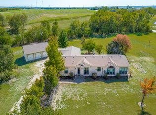 501 Highview Ln, Anna, TX 75409