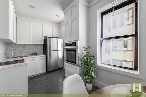 Sold by Halstead Real Estate | media 2