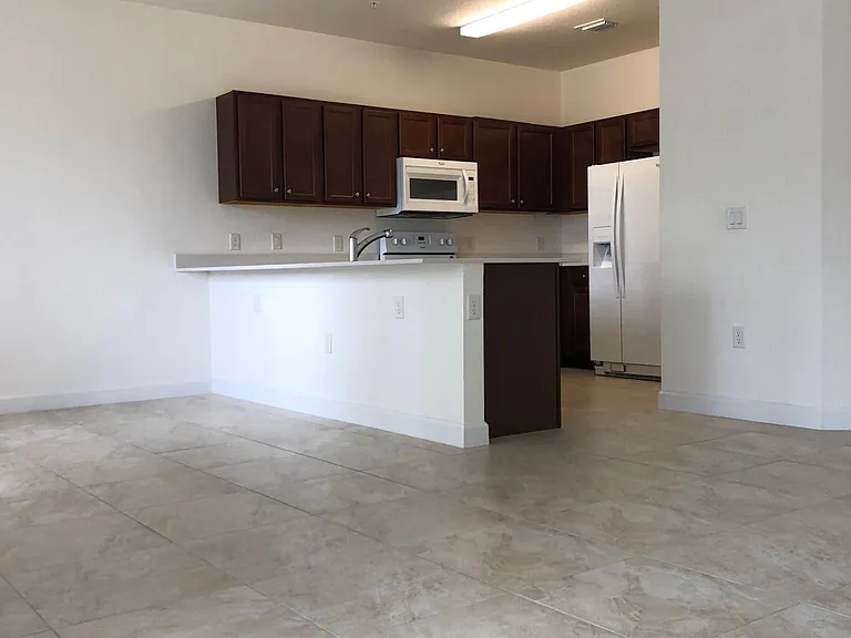 210 NW 109th Ave #110 — Photo 3