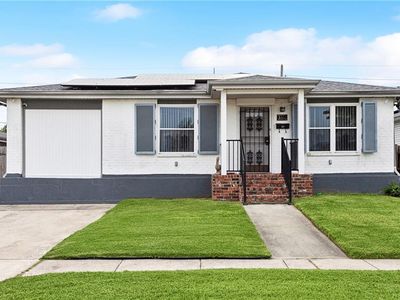 3665 W Louisiana State Dr, Kenner, LA, 70065