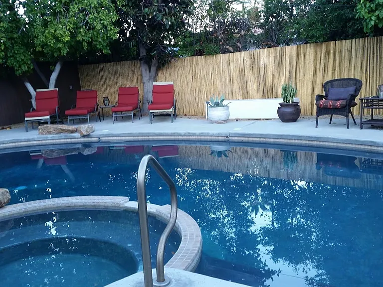 1592 S Calle Rolph — Photo 12