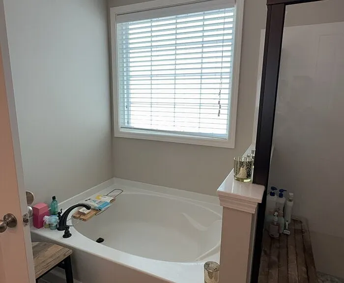 302 Pond Hill Ct — Photo 19