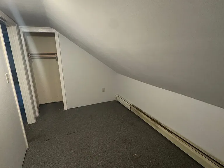 11 Mulberry St — Photo 14