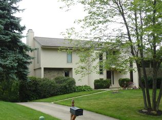 2619 Glenchester Rd, Wexford, PA