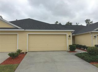 8542 Corinthian Way, New Port Richey, FL 34654