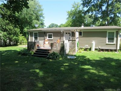 8 Quail Road, Colchester, CT, 06415