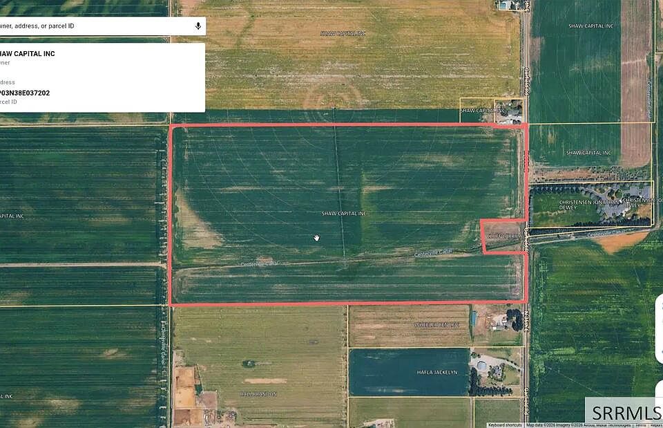 1st image of 13495 N 35th Rd E