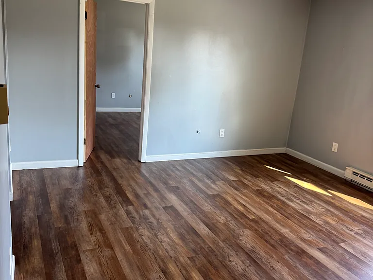 The Providence Apartments — Photo 32