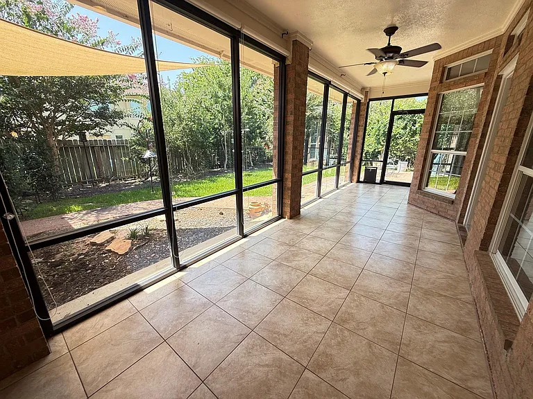 12780 Capricornus Dr — Photo 29